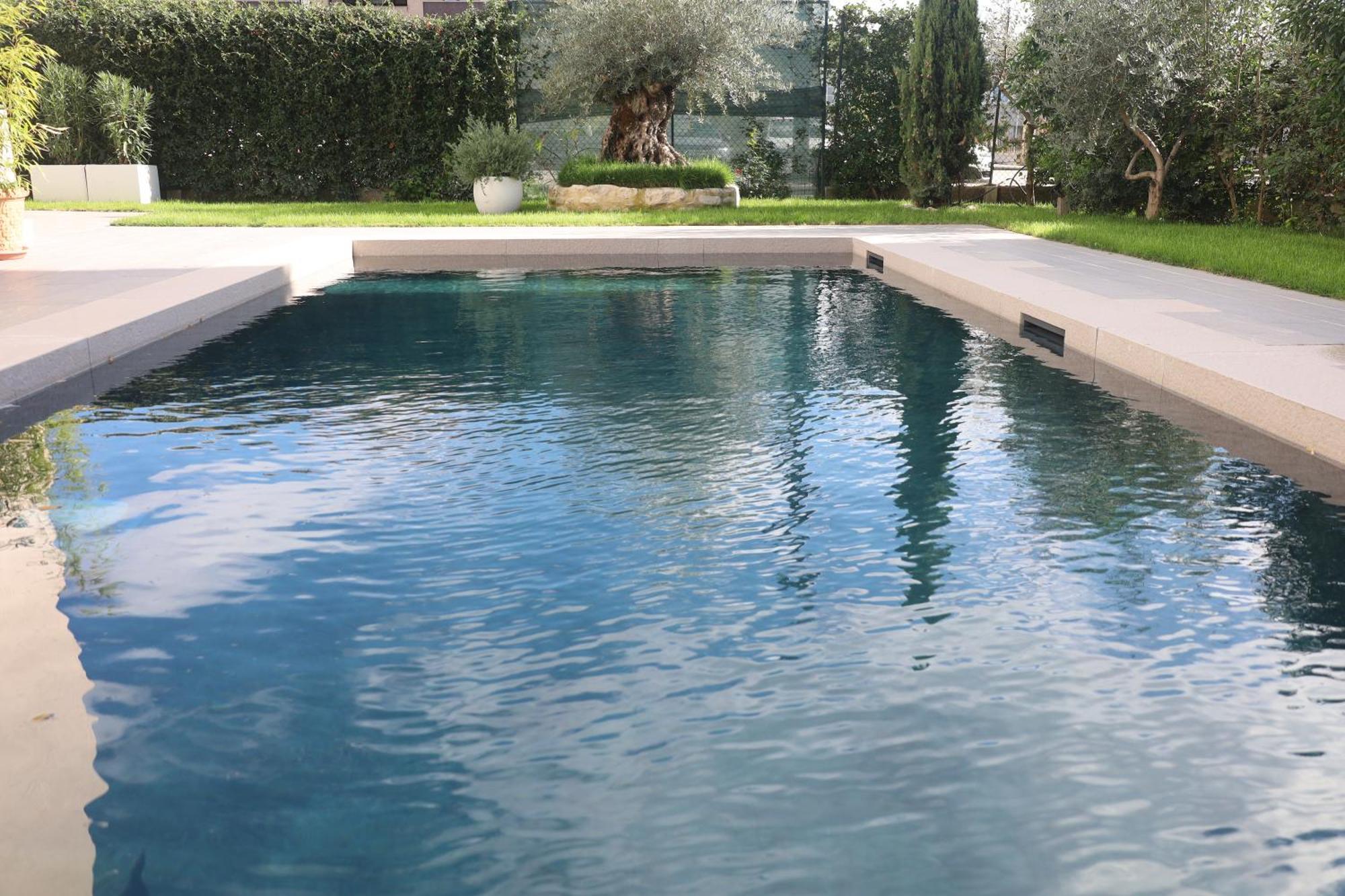 Villa Luce Assisi Rooms & Suites Εξωτερικό φωτογραφία