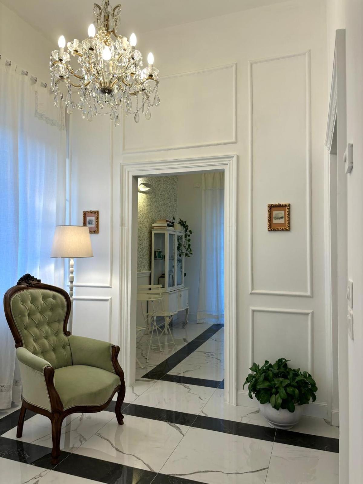 Villa Luce Assisi Rooms & Suites Εξωτερικό φωτογραφία